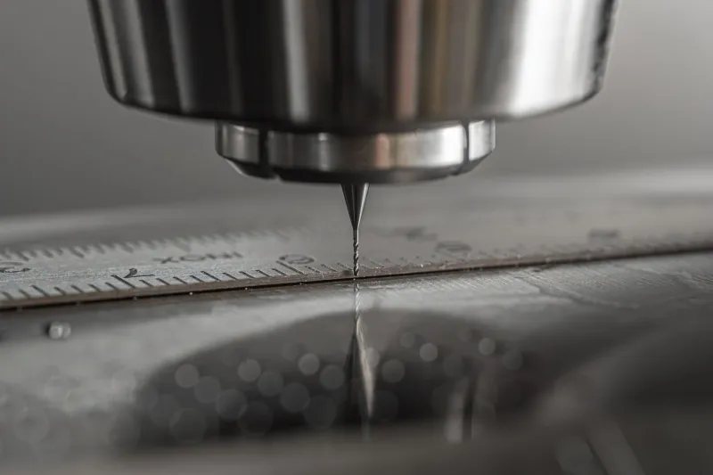 Tighter Isn't Always Better: Understanding How Tolerance Decisions Shape Fabrication Cost and Schedule