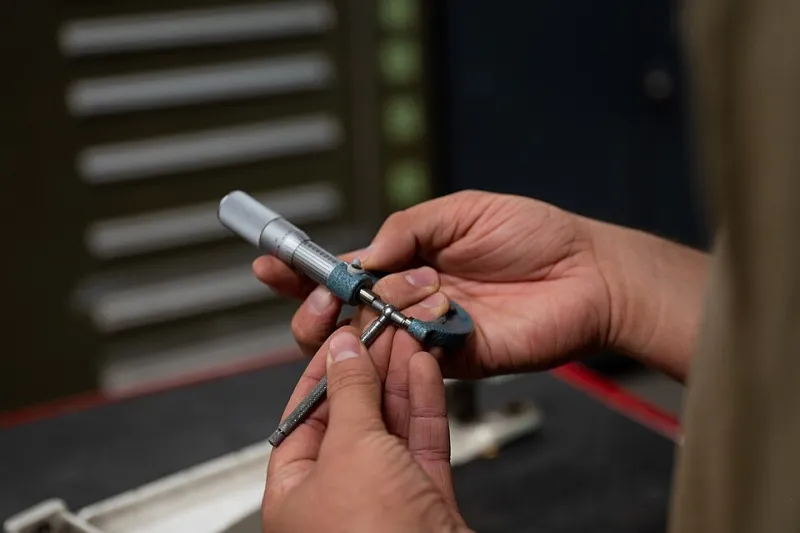 From Scrap Pile to Profit Center: How Smart Fabricators Eliminate Material Waste